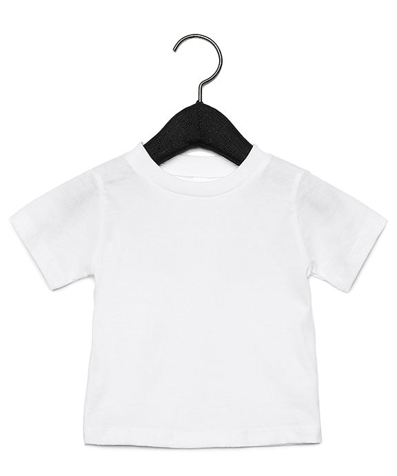 variant:White