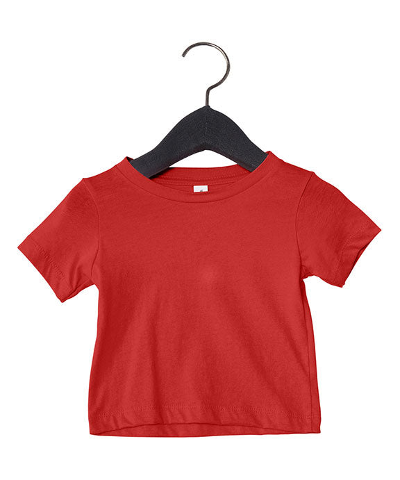 variant:Red