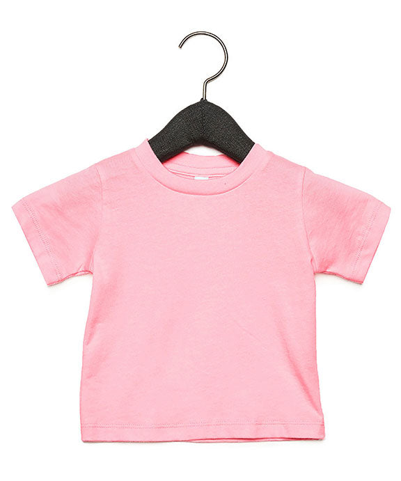 variant:Pink