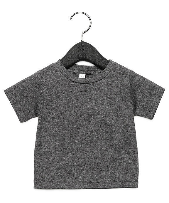 variant:Dark Grey Heather