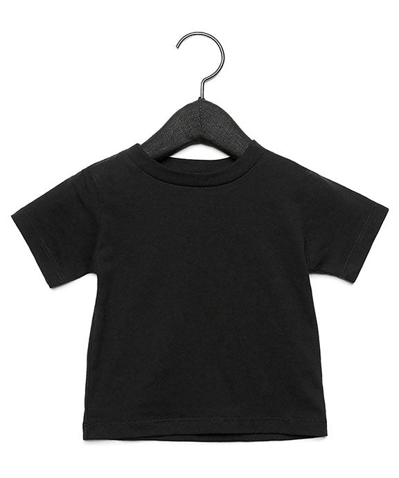 variant:Black