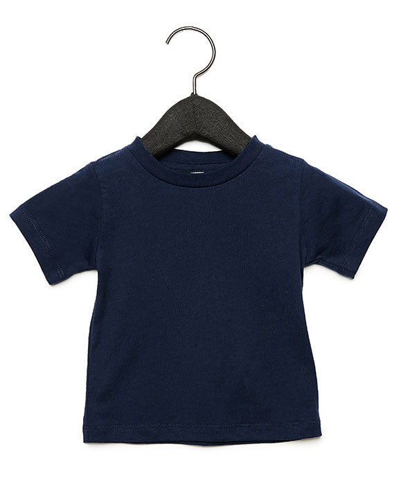 variant:Navy