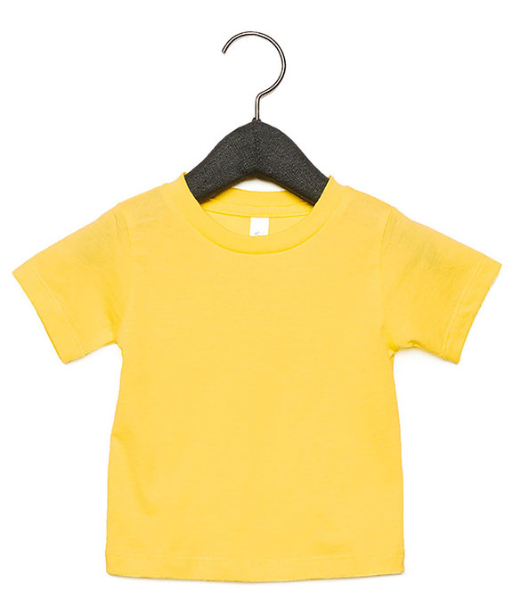 variant:Yellow