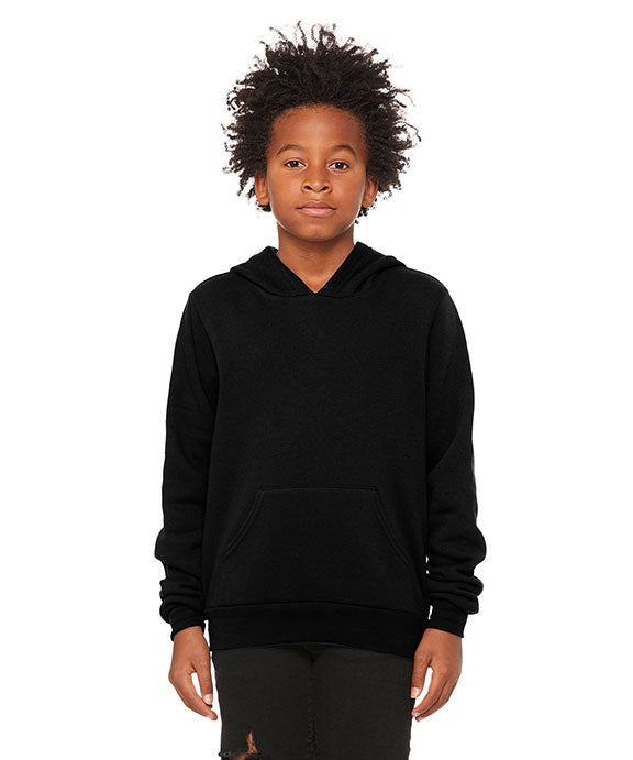 variant:Black