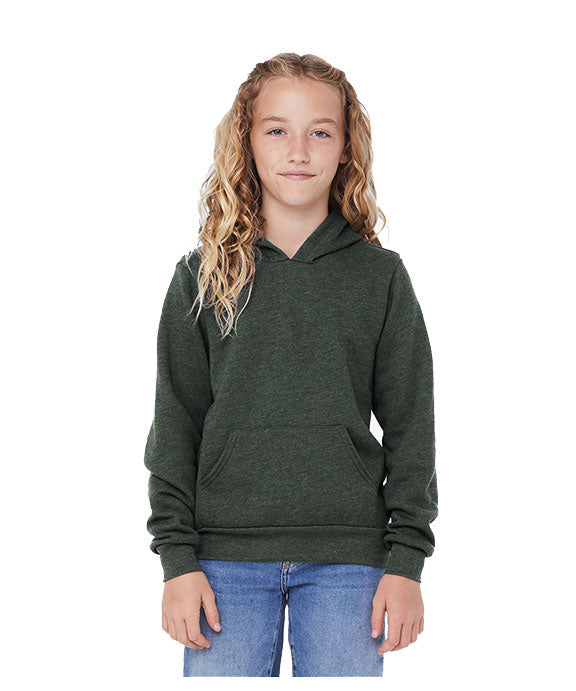 variant:Heather Forest
