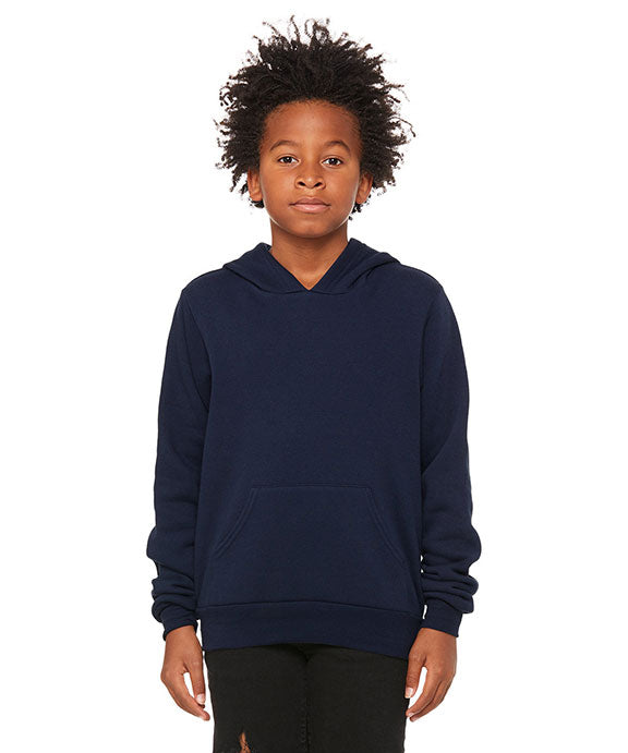variant:Navy