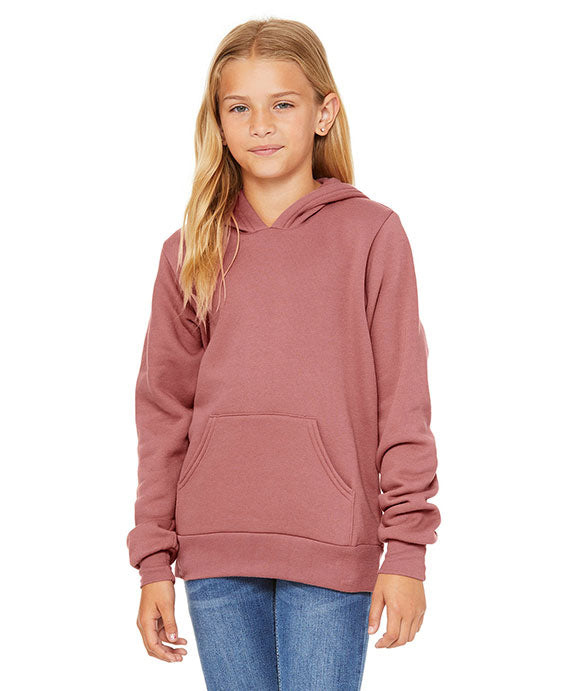 variant:Mauve