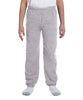 variant:Sport Grey:collection-default