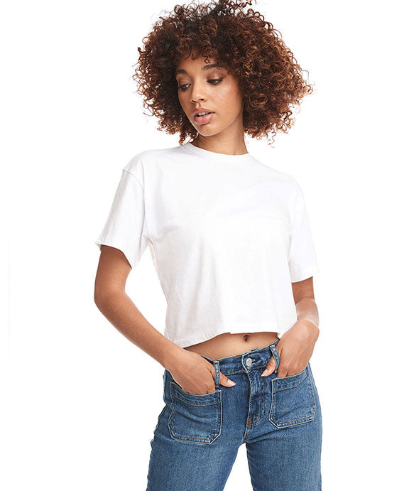 variant:White