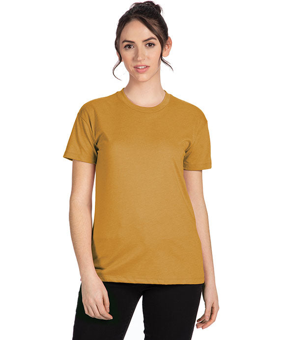 variant:Antique Gold