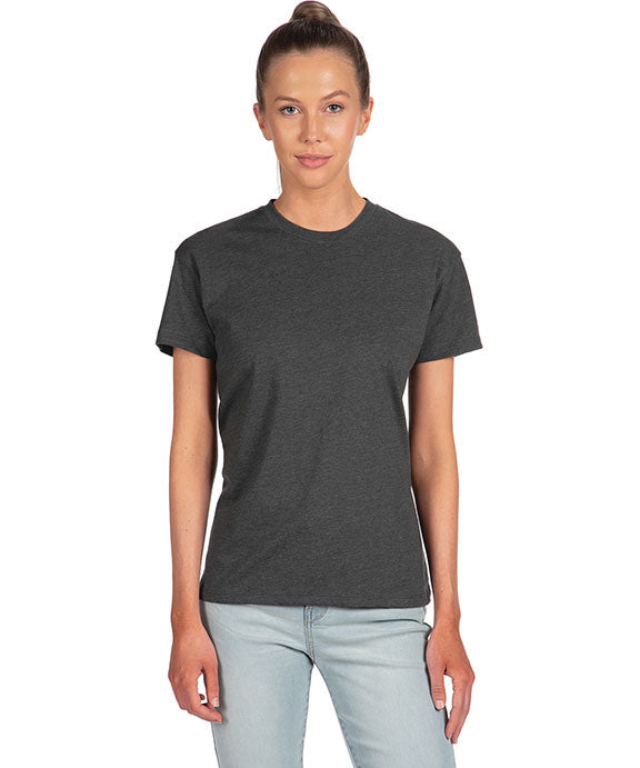 variant:Charcoal