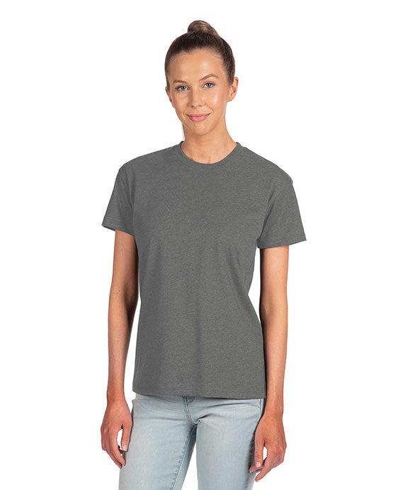 variant:Dark Heather Grey