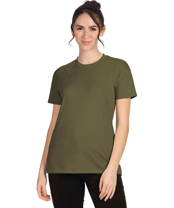 variant:Military Green