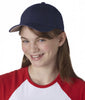 variant:Navy:collection-default
