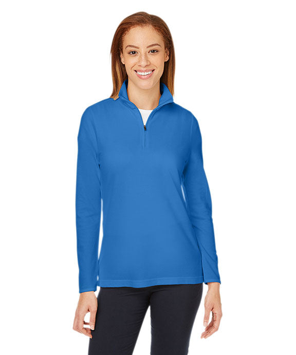 variant:French Blue:collection-default