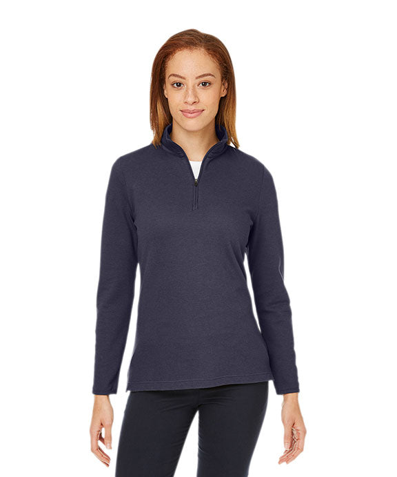 variant:Navy