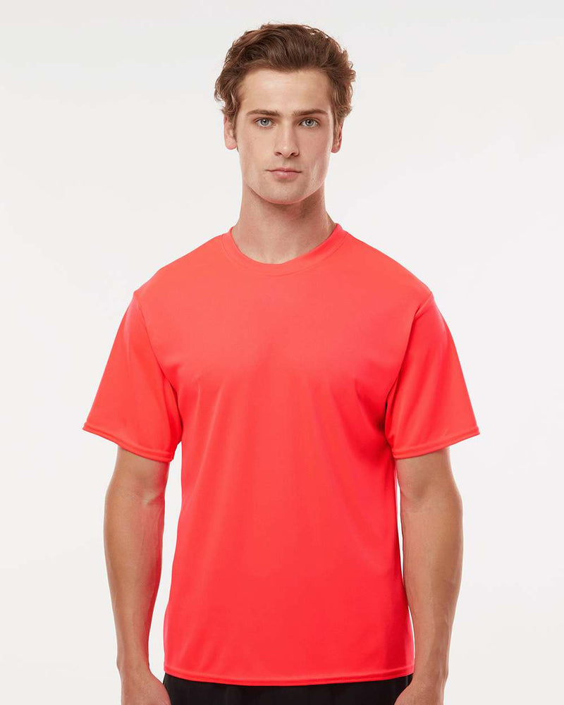 variant:Hot Coral