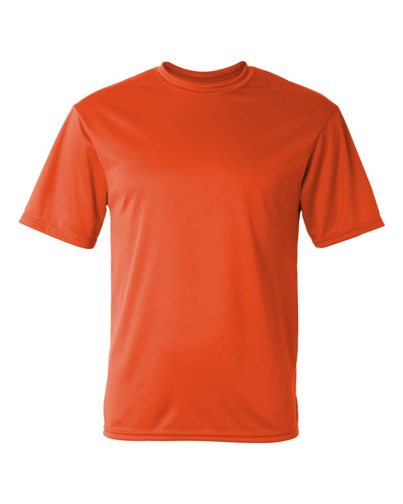 variant:Burnt Orange