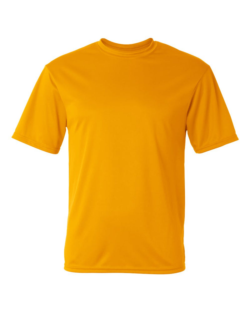 variant:Gold
