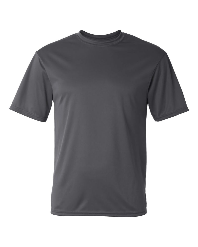 variant:Graphite