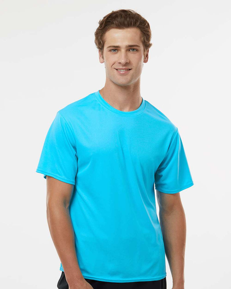 variant:Electric Blue:collection-default