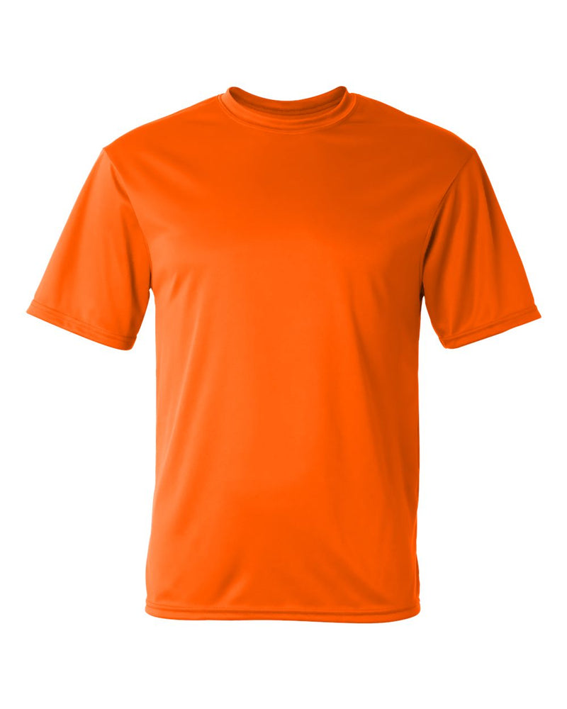 variant:Safety Orange