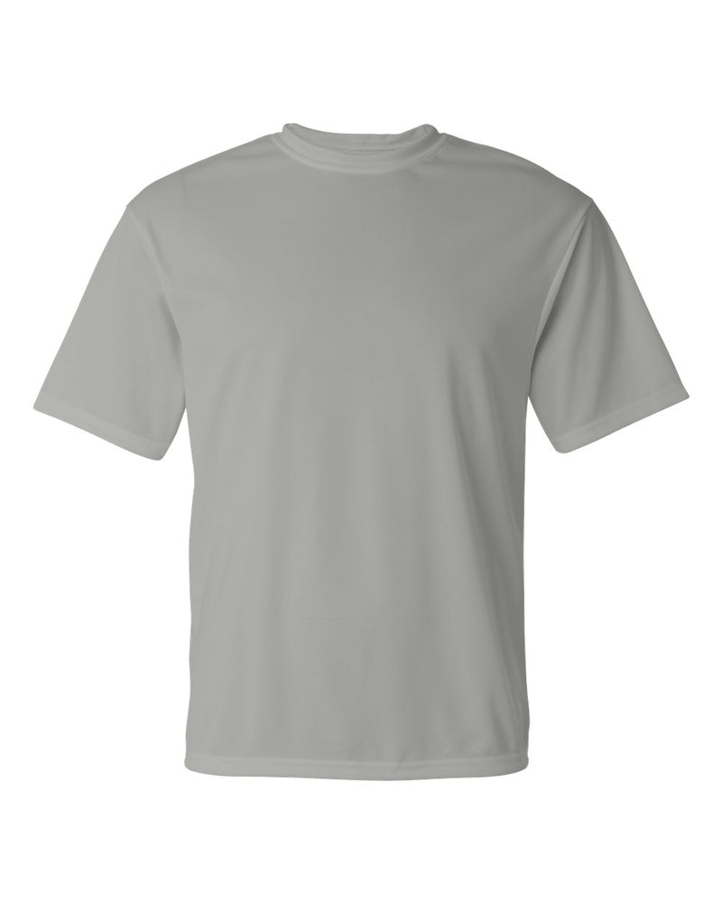 variant:Silver