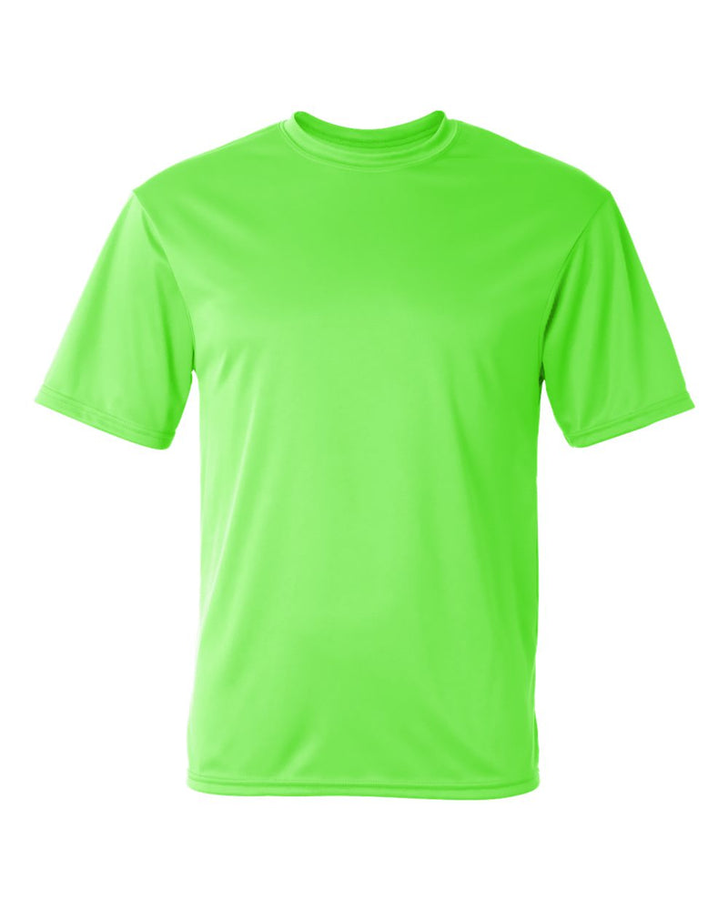 variant:Lime