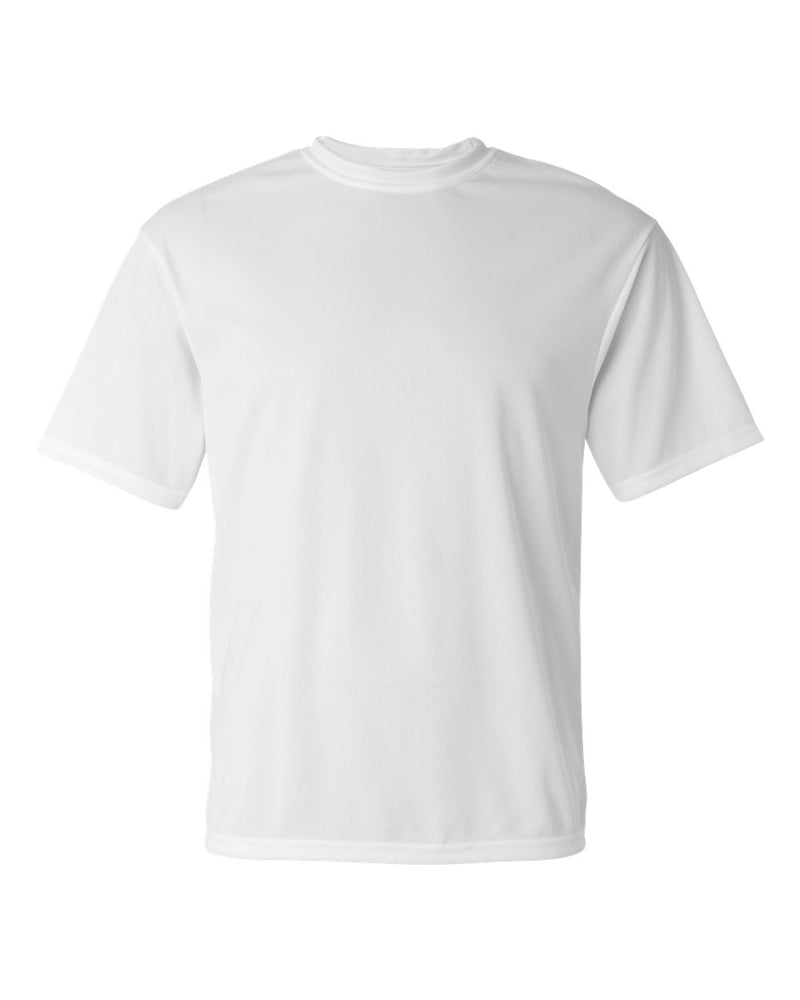 variant:White