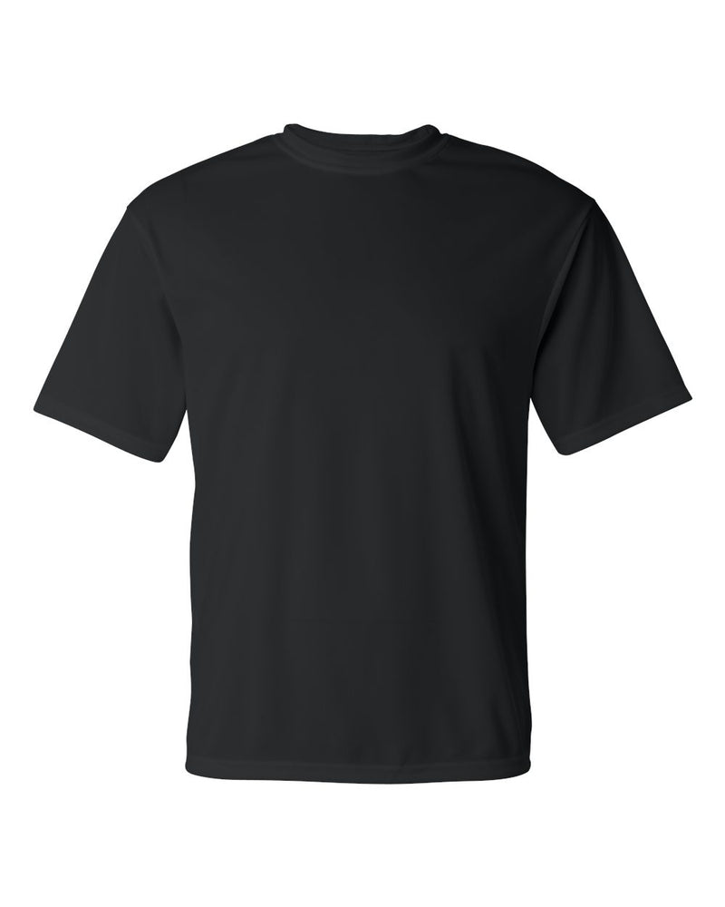 variant:Black