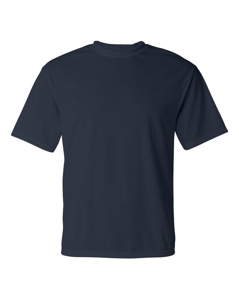 variant:Navy