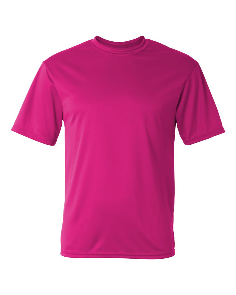 variant:Hot Pink