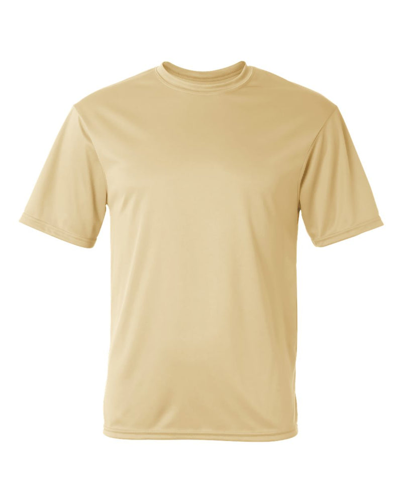 variant:Vegas Gold