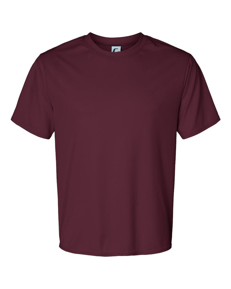 variant:Maroon