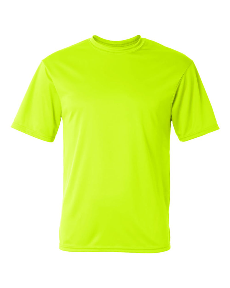 variant:Safety Yellow