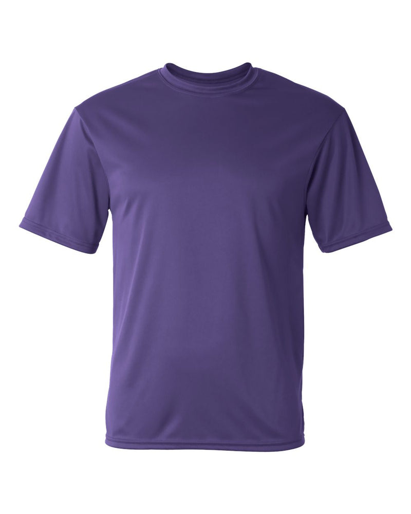 variant:Purple