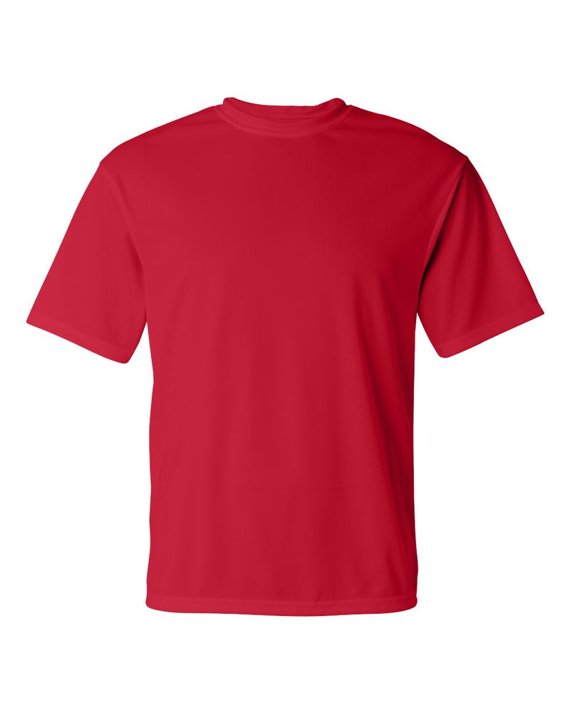 variant:Red