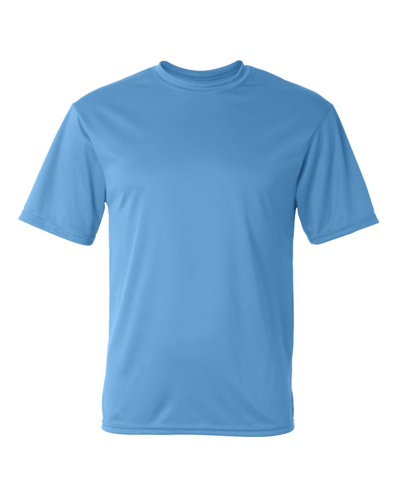 variant:Columbia Blue