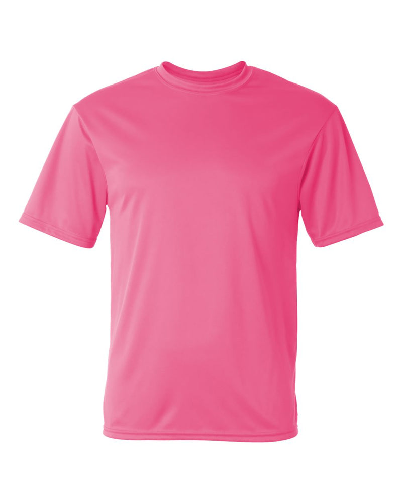 variant:Pink