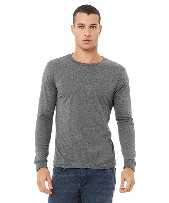 variant:Deep Heather