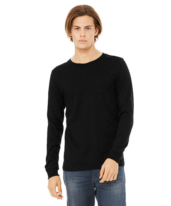 variant:Black Heather