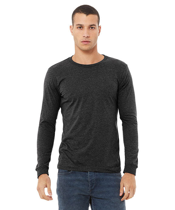 variant:Dark Grey Heather