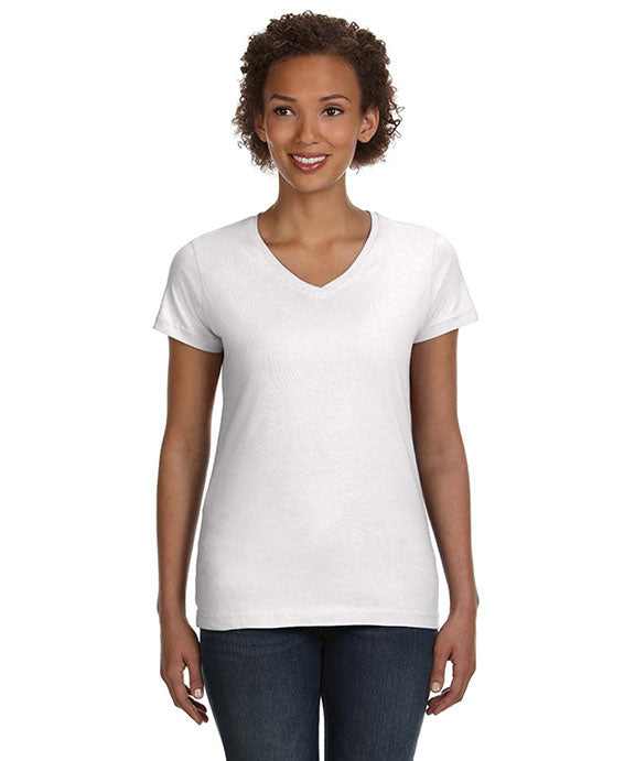 variant:White