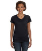 variant:Black:collection-default