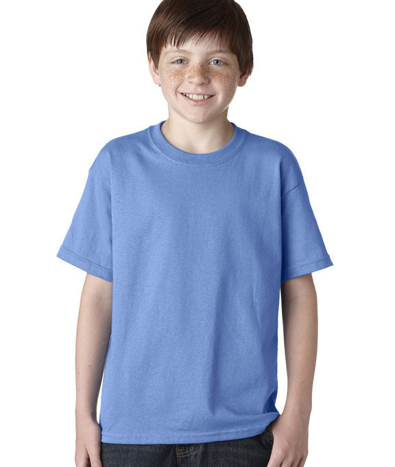 variant:Carolina Blue