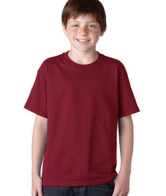 variant:Maroon