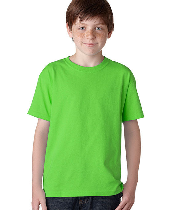 variant:Neon Green