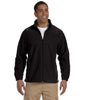 variant:Black:collection-default