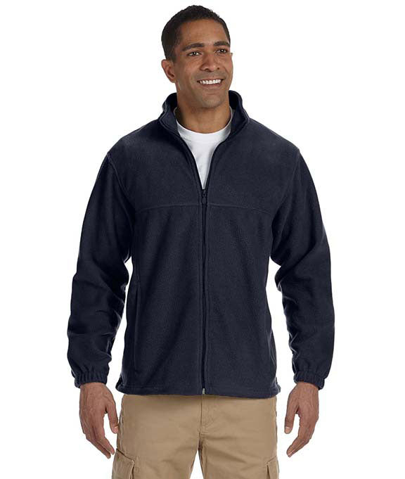 variant:Navy