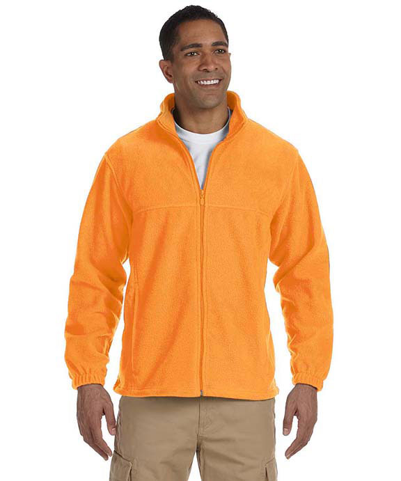 variant:Safety Orange